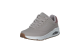 SKECHERS Uno Suited On Air e (183004-TPE) beige 6