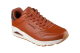 SKECHERS UNO Tailored Air (183007-COG) braun 4
