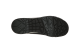 SKECHERS UNO Timeline (232247-GYBK) bunt 3