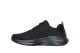 SKECHERS Vapor Foam Pure (232625-BBK) schwarz 5