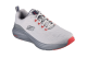 SKECHERS Vapor Foam (232625-GYOR) weiss 4