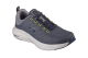 SKECHERS Vapor Foam Varien (232626-NVGY) bunt 4