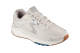 SKECHERS Vertex (233076-NAT) beige 4