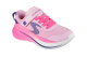 SKECHERS Wave 92 Imara Lite (303571L-LPHP) pink 4