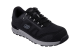 SKECHERS Bulklin Bragoo (200053EC-BLK) schwarz 4
