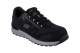 SKECHERS Bulklin (77180EC-BLK) schwarz 4