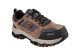 SKECHERS Work Greetah (77183EC-BRBK) braun 4