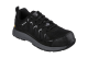 SKECHERS Work Malad II Comp Toe (200127EC-BLK) schwarz 4