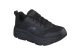 SKECHERS Max Cushioning Elite SR Rytas (200021EC-BLK) schwarz 4