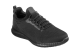 SKECHERS Cessnock (77188EC-BLK) schwarz 4