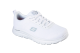 SKECHERS Work Advantage SR Flex Bendon (77125EC-WHT) weiss 4