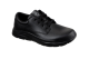 SKECHERS Advantage SR Flex Fourche (77513EC-BLK) schwarz 4
