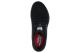 SKECHERS Ghenter Bronaugh (77210 EC BLK) schwarz 3