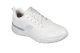 SKECHERS Marsing Gmina (108010EC-WHT) weiss 4