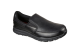 SKECHERS Nampa Groton (77157EC-BLK) schwarz 4