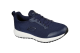 SKECHERS Squad SR (77222EC-NVY) blau 4