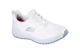 SKECHERS Work Squad SR (77222EC-WHT) weiss 4