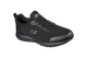 SKECHERS Squad SR Myton (200051EC-BLK) schwarz 4