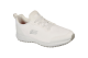 SKECHERS Work Squad SR Myton (200051EC-WHT) weiss 4