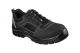 SKECHERS Work Trophus (200001EC-BLK) schwarz 4