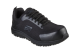SKECHERS Work Ulmus (200090EC-BLK) schwarz 4