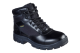 SKECHERS Work Wascana Benen (77526EC-BLK) schwarz 4