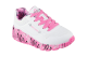SKECHERS UNO Lite Lovely Luv (314976L-WHP) bunt 4