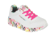 SKECHERS Uno Lite Lovely Luv (314976L-WMLT) weiss 4