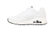 SKECHERS Uno Spread The Love (155507;WBGY) weiss 5