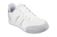 SKECHERS Zinger 2.0 Retro Runwayz (177495-WHT) weiss 4