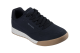 SKECHERS Zinger 2.0 The Arwen (183283-BLK) schwarz 4