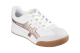 SKECHERS Zinger Metallic Roads (177500-WTRG) weiss 4