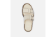 Sorel Rein Cb Slide (2113111191) beige 3
