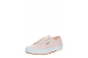 Superga Sneaker 2750 Cotu (S000010 W0I) pink 1