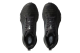 The North Face Offtrail TR Gore tex (NF0A8A9YMN8) schwarz 4