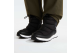 The North Face Thermoball (NF0A5LXJKY4) zwart 5