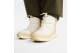 The North Face Thermoball (NF0A5LXJTOB) bianco 5