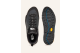 The North Face Verto Alpine GORE TEX (NF0A83NDMN8) schwarz 6