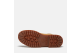 Timberland 25 6-Inch Boot (TB0A43H8EN11) braun 4