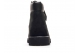 Timberland 6 Inch Premium Boot (C12907) schwarz 6