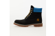 Timberland 6 Inch Premium Boot Waterproof (TB0A5NYZ001) schwarz 1