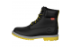 Timberland 6in Heritage (TB0A41HP0011) schwarz 6