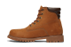 Timberland Alburn 6 Inch Boot (A2E9D-715) braun 3