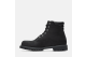 Timberland Alburn 6 Inch Boot Waterproof (TB06939R0011) schwarz 6
