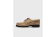 Timberland Authentic Boat Shoe (TB0A2PDQEN31) braun 1