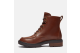 Timberland Brimfield Mid Boot (TB0A2AJBW011) braun 6