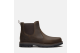 Timberland Britton Road Chelsea Boot (TB0A6A4WET41) blanco 1