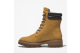 Timberland Cortina Valley Boot (TB0A5N9S2311) gelb 6