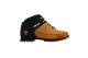 Timberland Euro Sprint Hiker (TB0A1NHJ-231) braun 2