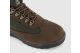 Timberland Field Boot Mid Lace Up (TB0A18A6 D47) marrone 5